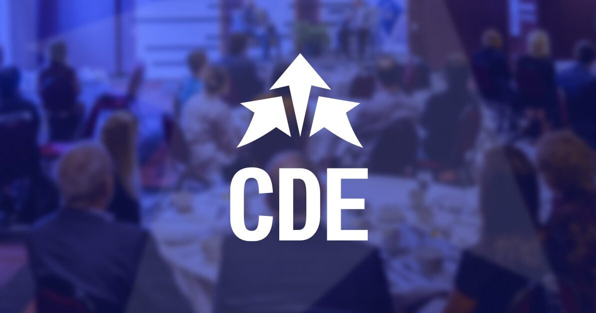 cropped-cropped-CDE-Share.jpg